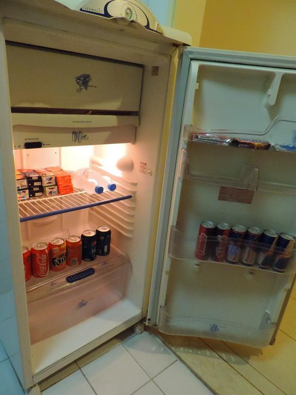 Al Raien Hotel Apartment Dubaj Szoba fotó